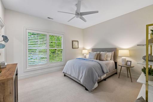 715 Rice Street E, Wayzata, MN 55391