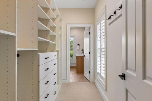 715 Rice Street E, Wayzata, MN 55391