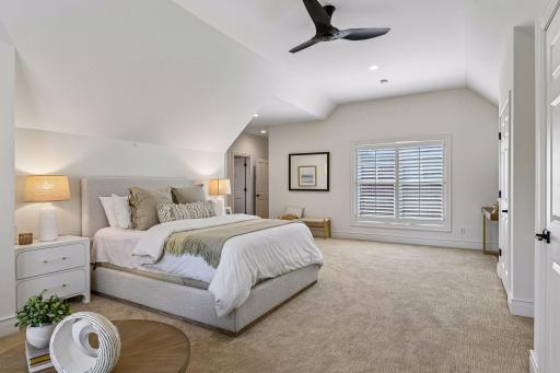 715 Rice Street E, Wayzata, MN 55391