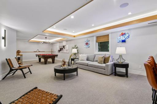 715 Rice Street E, Wayzata, MN 55391