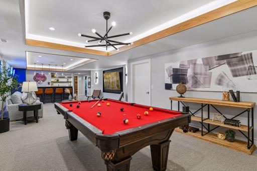 715 Rice Street E, Wayzata, MN 55391