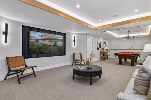 715 Rice Street E, Wayzata, MN 55391