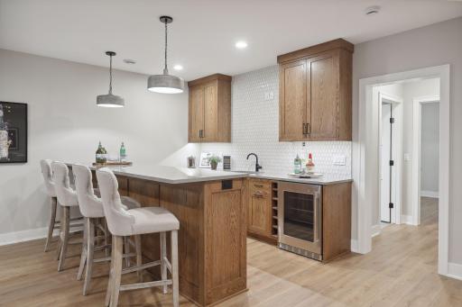 5105 Windsor Avenue, Minneapolis, MN 55436