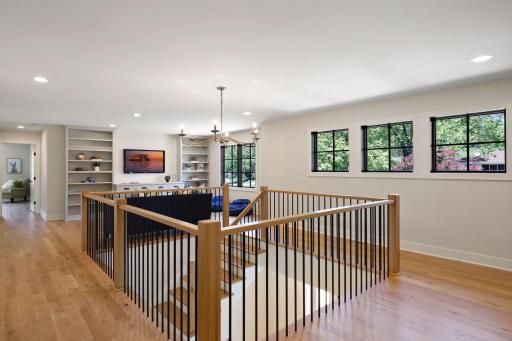 5105 Windsor Avenue, Minneapolis, MN 55436