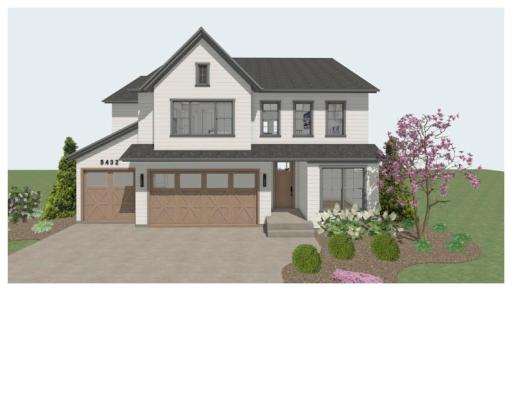 5105 Windsor Avenue, Minneapolis, MN 55436
