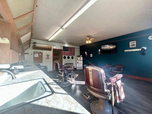 Amery, WI 54001