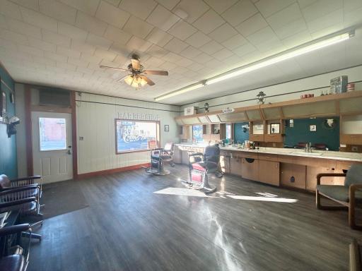 Amery, WI 54001