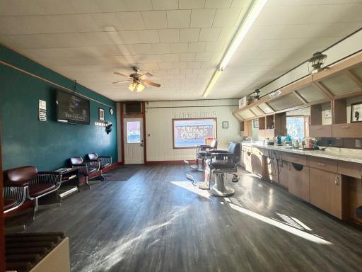 Amery, WI 54001