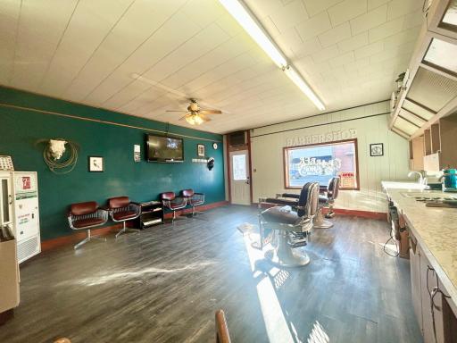 Amery, WI 54001