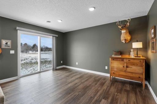 48-web-or-mls-23974 185th St NW-338.jpg