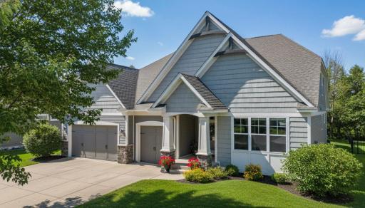 16899 E Lake Drive, Lakeville, MN 55044