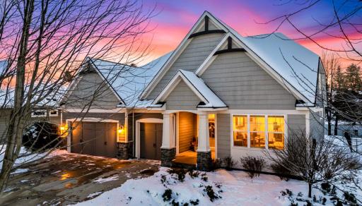 16899 E Lake Drive, Lakeville, MN 55044