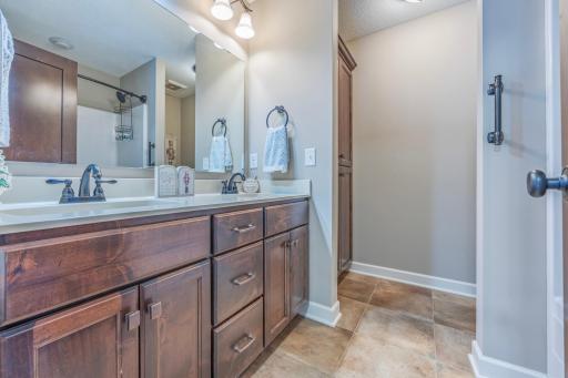16899 E Lake Drive, Lakeville, MN 55044