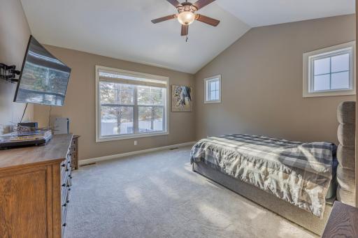16899 E Lake Drive, Lakeville, MN 55044