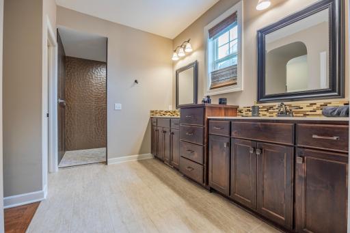 16899 E Lake Drive, Lakeville, MN 55044