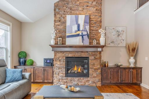 16899 E Lake Drive, Lakeville, MN 55044