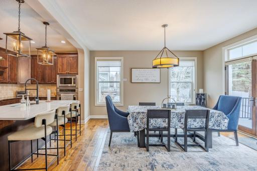 16899 E Lake Drive, Lakeville, MN 55044