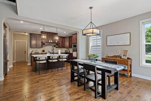 16899 E Lake Drive, Lakeville, MN 55044
