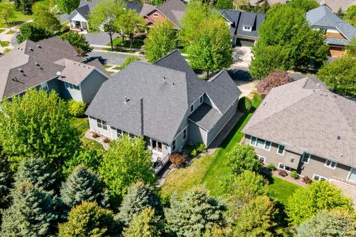 16899 E Lake Drive, Lakeville, MN 55044