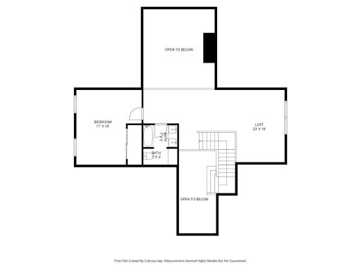16899 E Lake Drive, Lakeville, MN 55044