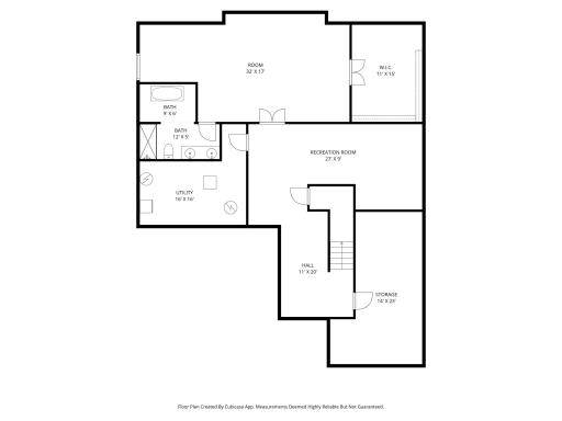 16899 E Lake Drive, Lakeville, MN 55044