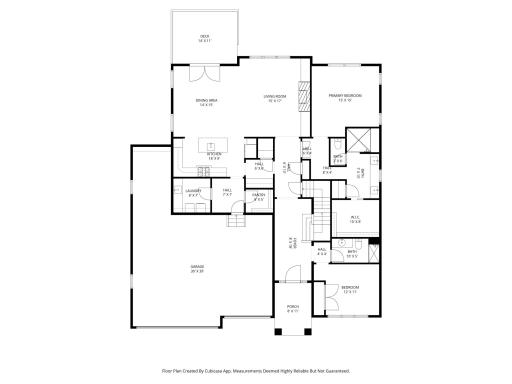 16899 E Lake Drive, Lakeville, MN 55044