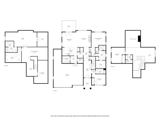 16899 E Lake Drive, Lakeville, MN 55044