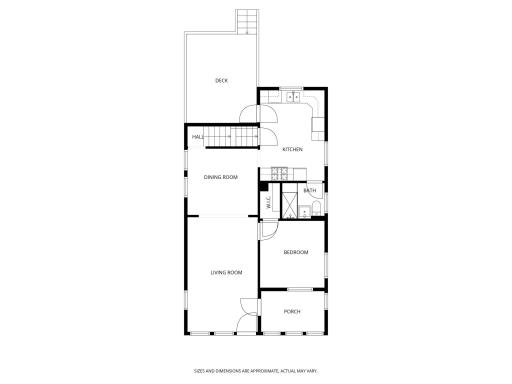2nd_floor_1055_west_englewood_avenue_saint_paul_without_dim.jpg