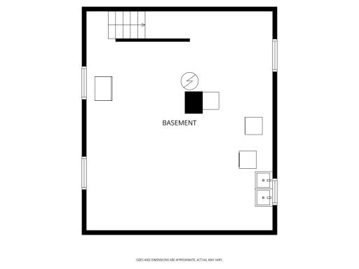1st_floor_1055_west_englewood_avenue_saint_paul_without_dim.jpg