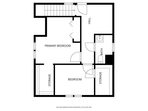 3rd_floor_1055_west_englewood_avenue_saint_paul_without_dim.jpg