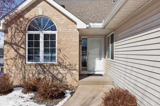 Photo for 6604 Chadwick Drive, Savage, MN 55378 - listing #7022661 6604 Chadwick Drive - Spacecrafting - 0004.jpg