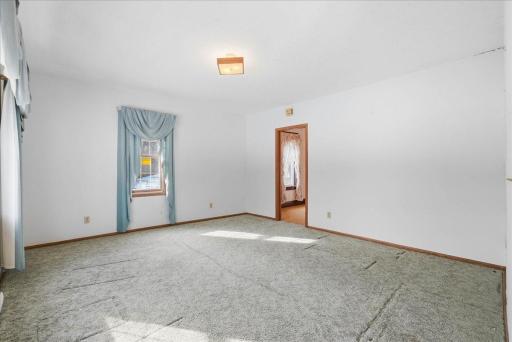 2336 235th Street, Deer Park, WI 54007