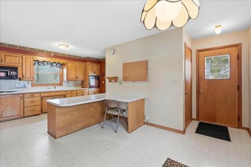2336 235th Street, Deer Park, WI 54007