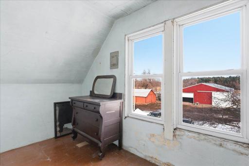 2336 235th Street, Deer Park, WI 54007