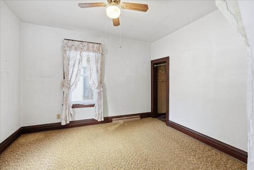 2336 235th Street, Deer Park, WI 54007