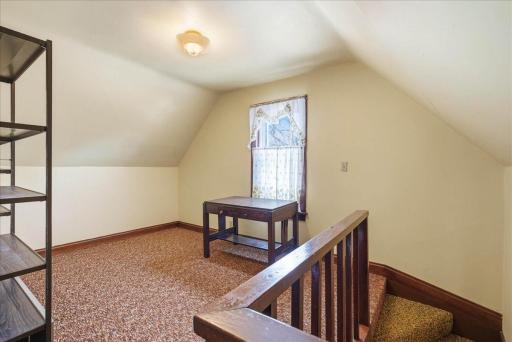 2336 235th Street, Deer Park, WI 54007
