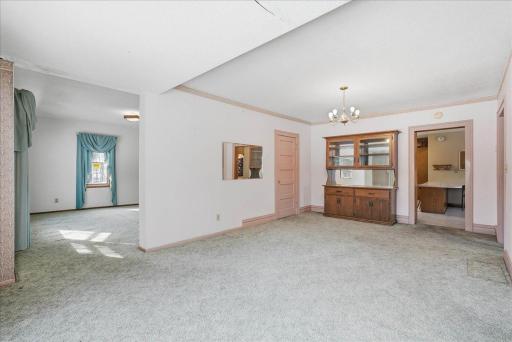 2336 235th Street, Deer Park, WI 54007