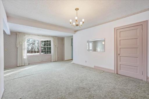 2336 235th Street, Deer Park, WI 54007