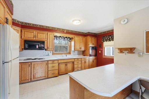 2336 235th Street, Deer Park, WI 54007