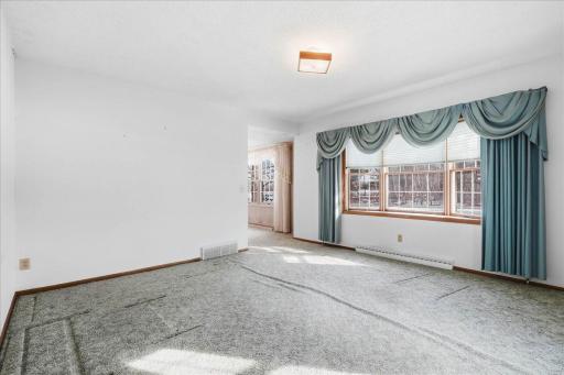 2336 235th Street, Deer Park, WI 54007