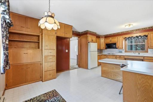 2336 235th Street, Deer Park, WI 54007