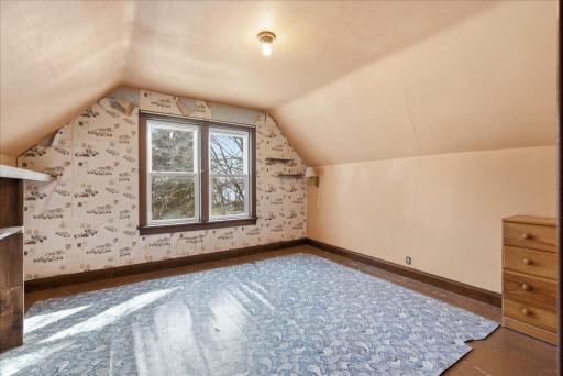 2336 235th Street, Deer Park, WI 54007