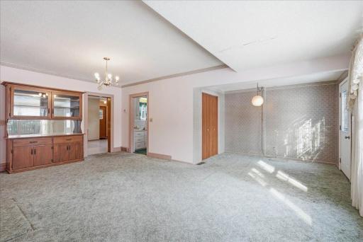 2336 235th Street, Deer Park, WI 54007