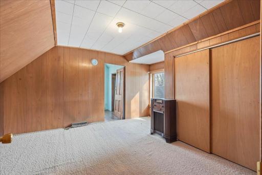 2336 235th Street, Deer Park, WI 54007