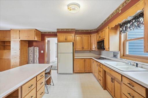 2336 235th Street, Deer Park, WI 54007