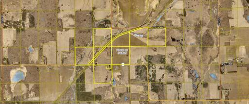 2336 235th Street, Deer Park, WI 54007