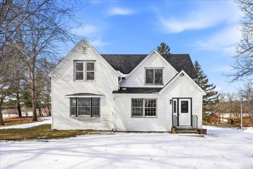 2336 235th Street, Deer Park, WI 54007