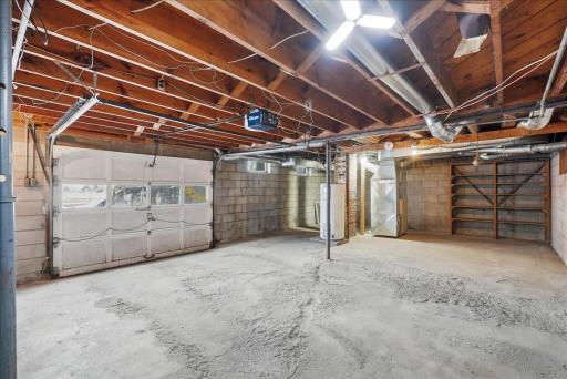 2336 235th Street, Deer Park, WI 54007