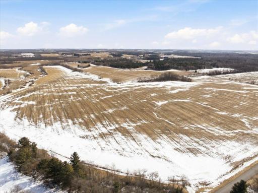 2336 235th Street, Deer Park, WI 54007
