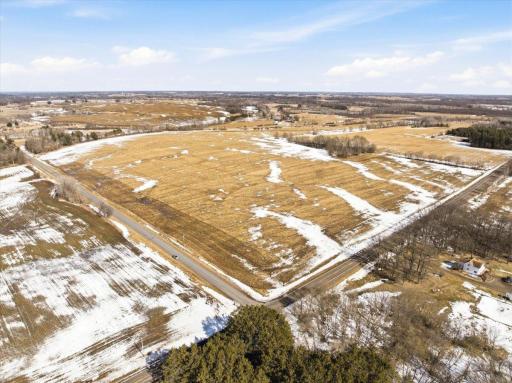 2336 235th Street, Deer Park, WI 54007